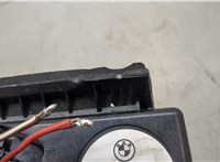 6513691935404 Сабвуфер BMW 5 E60 2003-2010 9028259 #9