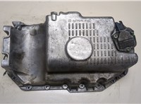  Поддон Volkswagen Golf 4 1997-2005 9028274 #1