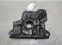 036115105D Насос масляный Volkswagen Golf 4 1997-2005 9028280 #1