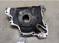 036115105D Насос масляный Volkswagen Golf 4 1997-2005 9028280 #3