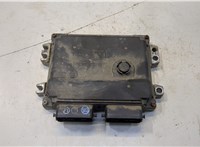 3392064J8, 112300592 Блок управления двигателем Suzuki Grand Vitara 2005-2015 9028295 #1