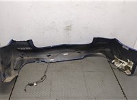  Бампер BMW 3 G20, G21 2018- 9028300 #8