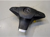 A20786036029116 Подушка безопасности водителя Mercedes E W212 2009-2013 9028307 #1