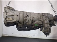 96024845 КПП - автомат (АКПП) 4х4 BMW X5 E53 2000-2007 9028321 #2