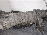 96024845 КПП - автомат (АКПП) 4х4 BMW X5 E53 2000-2007 9028321 #6