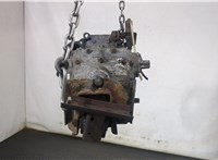  КПП 5-ст.мех. (МКПП) Volkswagen Transporter 2 1979-1992 9028363 #3