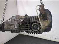  КПП 5-ст.мех. (МКПП) Volkswagen Transporter 2 1979-1992 9028363 #4