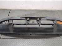  Бампер Toyota RAV 4 1994-2000 9028408 #1