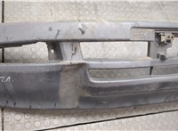  Бампер Toyota RAV 4 1994-2000 9028408 #3