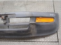  Бампер Toyota RAV 4 1994-2000 9028408 #4