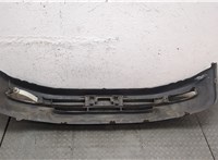  Бампер Toyota RAV 4 1994-2000 9028408 #5