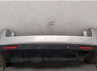 LR003083 Бампер Land Rover Freelander 2 2007-2014 9028447 #1