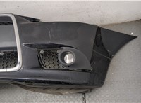 6400D868 Бампер Mitsubishi Lancer 10 2007-2015 9028477 #4