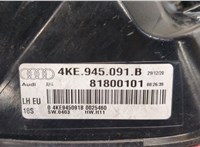 4KE945091B Фонарь (задний) Audi e-tron 9028508 #3