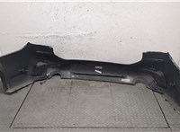  Бампер BMW 3 G20, G21 2018- 9028510 #4