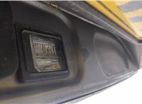  Крышка (дверь) багажника Mercedes ML W166 2011- 9028526 #6