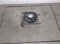  Вентилятор радиатора Opel Agila 2000-2007 9028531 #1