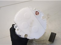 51868774, 77365561 Насос топливный электрический Fiat Punto Evo 2009-2012 9028542 #6