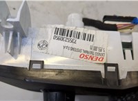 7355230950 Переключатель отопителя (печки) Fiat Punto Evo 2009-2012 9028553 #3