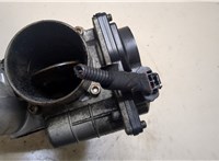  Заслонка дроссельная Opel Vectra C 2002-2008 9028593 #4