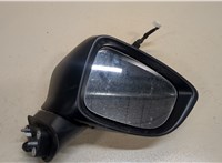  Зеркало боковое Mazda 6 (GJ) 2012-2018 9028603 #1