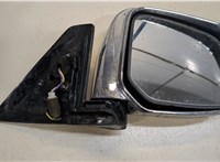  Зеркало боковое Mitsubishi L200 1996-2006 9028614 #1