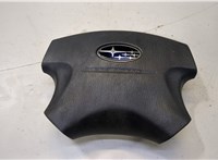 98211SA020 Подушка безопасности водителя Subaru Forester (S11) 2002-2007 9028652 #1