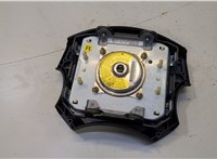 98211SA020 Подушка безопасности водителя Subaru Forester (S11) 2002-2007 9028652 #2