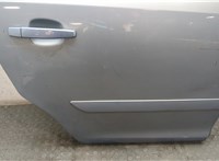  Дверь боковая (легковая) Opel Corsa D 2006-2011 9028666 #2