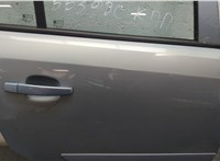  Дверь боковая (легковая) Opel Corsa D 2006-2011 9028666 #3