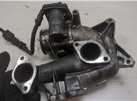 97312210, 98128921 Заслонка дроссельная Opel Vectra C 2002-2008 9028670 #4