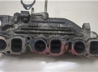 97353001 Коллектор впускной Opel Vectra C 2002-2008 9028671 #1