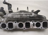 97353002 Коллектор впускной Opel Vectra C 2002-2008 9028672 #1