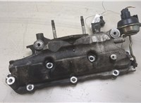 97353002 Коллектор впускной Opel Vectra C 2002-2008 9028672 #3