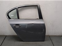 41009631832, 9631832 Дверь боковая (легковая) BMW 5 E60 2003-2009 9028678 #1