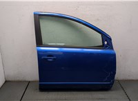  Дверь боковая (легковая) Nissan Note E11 2006-2013 9028684 #1