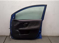  Дверь боковая (легковая) Nissan Note E11 2006-2013 9028684 #6