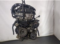  Двигатель (ДВС) Peugeot 208 2012-2019 9028691 #1