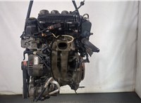  Двигатель (ДВС) Peugeot 208 2012-2019 9028691 #2