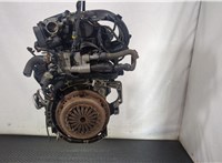  Двигатель (ДВС) Peugeot 208 2012-2019 9028691 #3