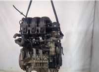  Двигатель (ДВС) Peugeot 208 2012-2019 9028691 #4