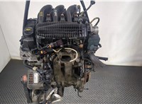  Двигатель (ДВС) Peugeot 208 2012-2019 9028691 #6