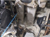  Двигатель (ДВС) Peugeot 208 2012-2019 9028691 #8