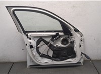 41007284511, 7284511 Дверь боковая (легковая) BMW 1 F20, F21 2011-2019 9027789 #4