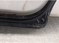  Дверь боковая (легковая) Hyundai Santa Fe 2005-2012 9027915 #7