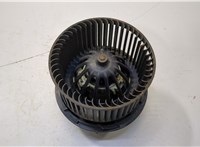  Двигатель отопителя (моторчик печки) Nissan Micra K12E 2003-2010 9028712 #1