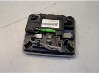  Фонарь салона (плафон) Honda Civic 2006-2012 9028772 #2