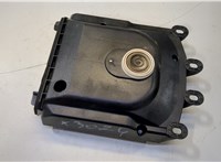 61928910 Сабвуфер BMW 5 E60 2003-2009 9028775 #5