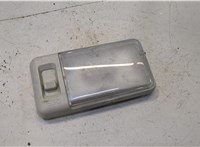  Фонарь салона (плафон) Land Rover Freelander 1 1998-2007 9028784 #1