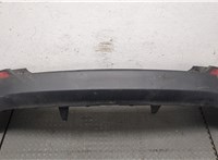 5215942190 Бампер Toyota RAV 4 2013-2015 9028800 #1